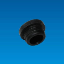 GMPL-9A - Tappo per foro | Gecko Fastener GmbH