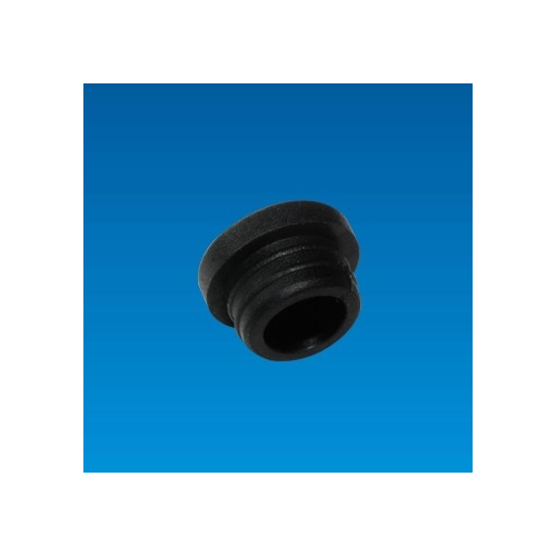 GMPL-9A - Hole Plug | Gecko Fastener GmbH