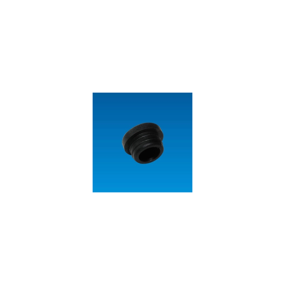 GMPL-9A - Tappo per foro | Gecko Fastener GmbH