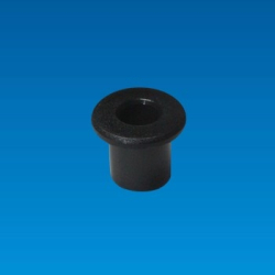 GSLM-05 - Hole Plug | Gecko Fastener GmbH