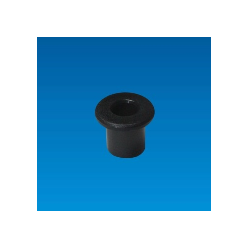GSLM-05 - Tapón para orificios | Gecko Fastener GmbH