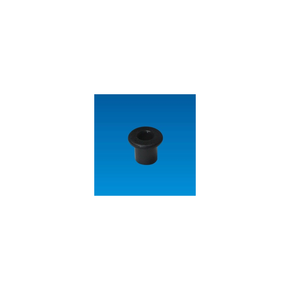 GSLM-05 - Tappo per foro | Gecko Fastener GmbH