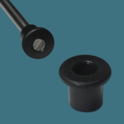 GSLM-05 - Hole Plug | Gecko Fastener GmbH 2