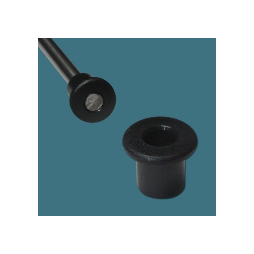 GSLM-05 - Afdekplug | Gecko Fastener GmbH