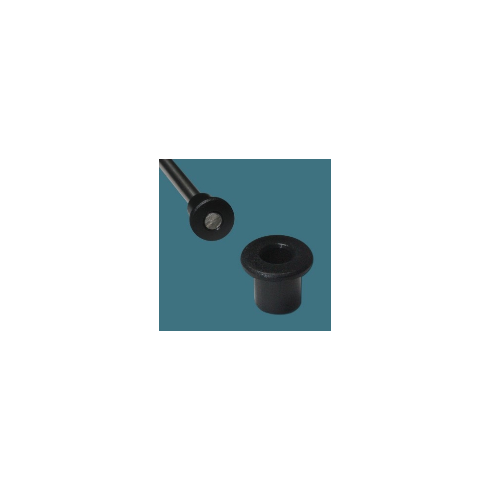 GSLM-05 - Bouchon d'alésage | Gecko Fastener GmbH