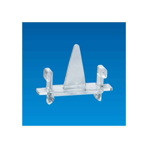 GDCRJ-14MK - Snap-in-afstandhouder voor achtergrondverlichtingsmodule | Gecko Fastener GmbH