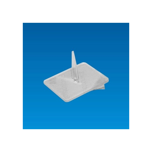 GFJH-19KT - Entretoise à encliqueter pour module de rétroéclairage | Gecko Fastener GmbH