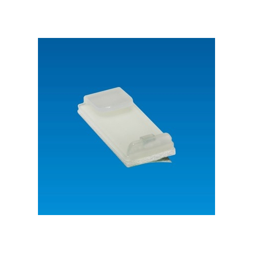 GFKD-16Y - Entretoise | Gecko Fastener GmbH