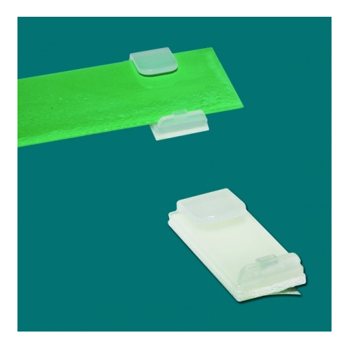 GFKD-16Y - Distanziatore | Gecko Fastener GmbH
