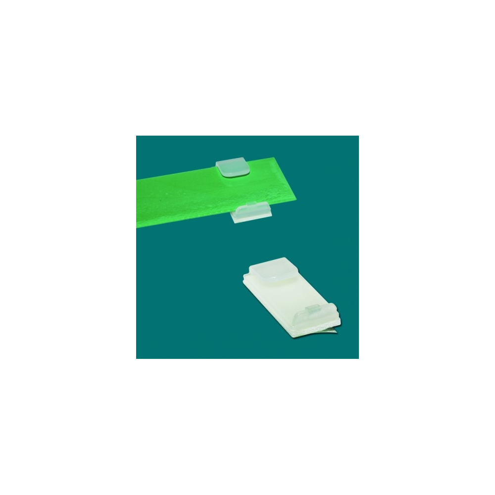 GFKD-16Y - Separador | Gecko Fastener GmbH