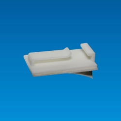 GFKM-27JC - Afstandshouder | Gecko Fastener GmbH