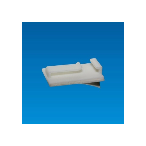 GFKM-27JC - Separador | Gecko Fastener GmbH