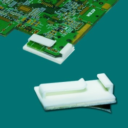 GFKM-27JC - Distanziatore | Gecko Fastener GmbH 2