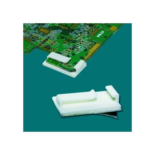 GFKM-27JC - Distanziatore | Gecko Fastener GmbH