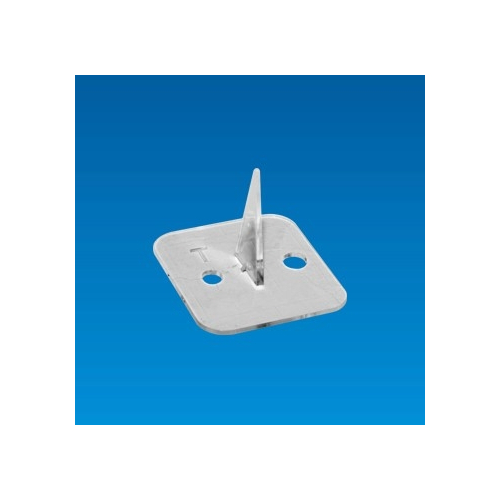 GFMY-22C - Entretoise à encliqueter pour module de rétroéclairage | Gecko Fastener GmbH