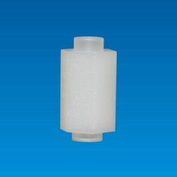 GHHJ-8KC - Soporte espaciador hexagonal | Gecko Fastener GmbH