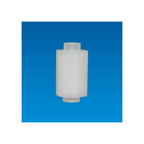 GHHJ-8KC - Soporte espaciador hexagonal | Gecko Fastener GmbH