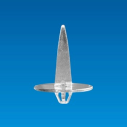 GKFD-21A - Separador a presión para módulos de retroiluminación | Gecko Fastener GmbH