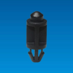 GLCZ-8PH - Abstandshalter | Gecko Fastener GmbH