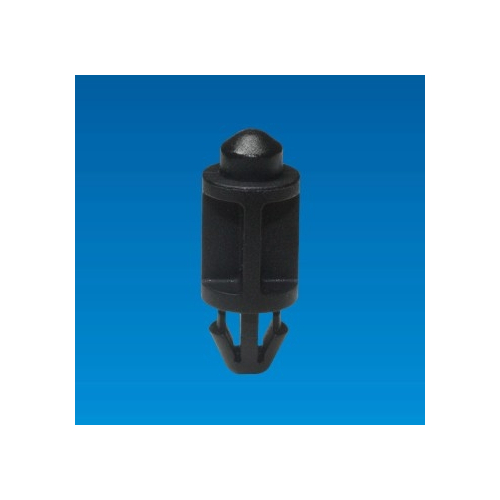GLCZ-8PH - Separador | Gecko Fastener GmbH