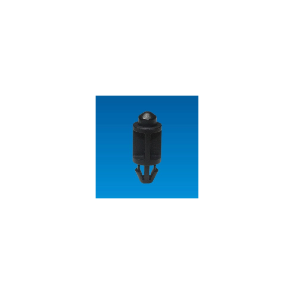 GLCZ-8PH - Afstandhouder | Gecko Fastener GmbH