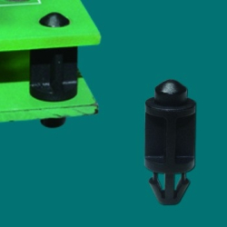 GLCZ-8PH - Distanziatore | Gecko Fastener GmbH 2