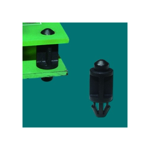 GLCZ-8PH - Entretoise | Gecko Fastener GmbH