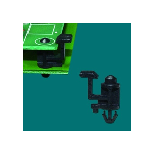 GLMQ-8HR - Spacer | Gecko Fastener GmbH