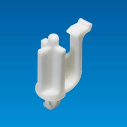 GLTKL-16 - Distanziatore | Gecko Fastener GmbH