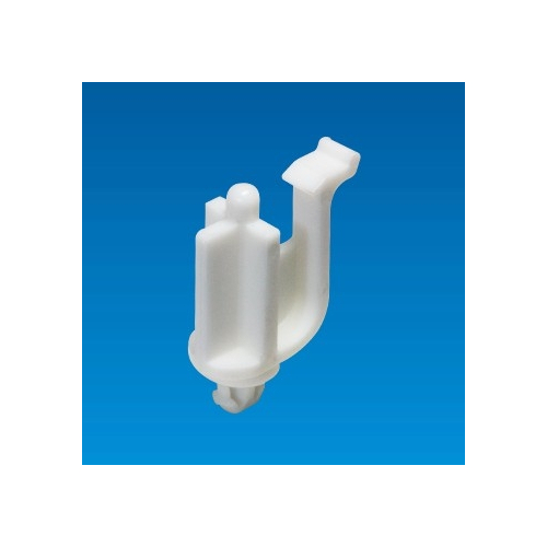 GLTKL-16 - Separador | Gecko Fastener GmbH