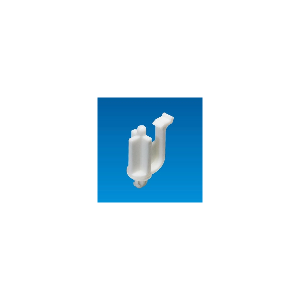 GLTKL-16 - Entretoise | Gecko Fastener GmbH