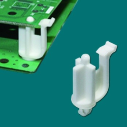 GLTKL-16 - Abstandshalter | Gecko Fastener GmbH 2