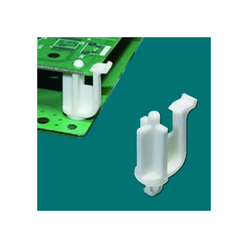 GLTKL-16 - Spacer | Gecko Fastener GmbH