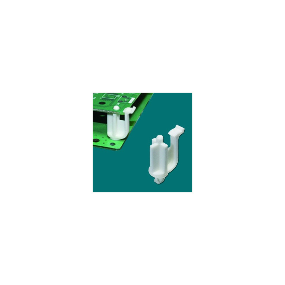 GLTKL-16 - Distanziatore | Gecko Fastener GmbH