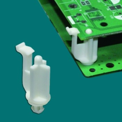 GLTKR-16C - Entretoise | Gecko Fastener GmbH 2