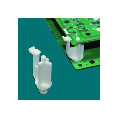 GLTKR-16C - Separador | Gecko Fastener GmbH