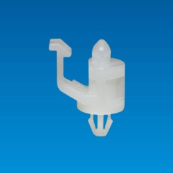 GLTN-8CK - Abstandshalter | Gecko Fastener GmbH