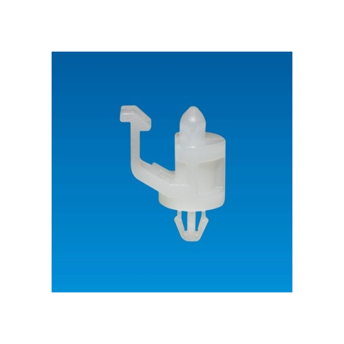 GLTN-8CK - Afstandhouder | Gecko Fastener GmbH