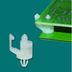 GLTN-8CK - Distanziatore | Gecko Fastener GmbH 2