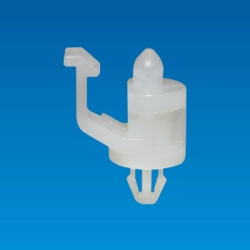 GLTN-8G - Distanziatore | Gecko Fastener GmbH