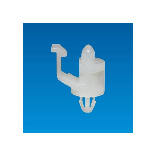 GLTN-8G - Afstandhouder | Gecko Fastener GmbH