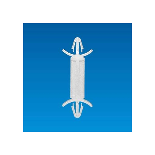 GLTQM-22A - Afstandhouder | Gecko Fastener GmbH