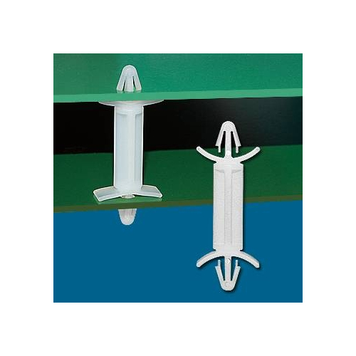GLTQM-22A - Separador | Gecko Fastener GmbH