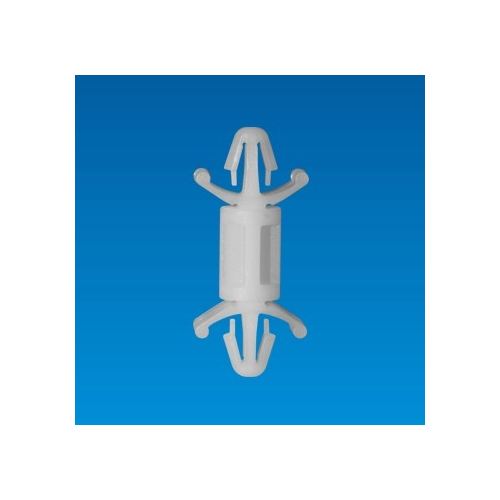GLTQB-12CH - Separador | Gecko Fastener GmbH