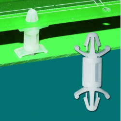 GLTQB-12CH - Distanziatore | Gecko Fastener GmbH 2