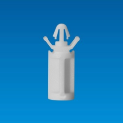 GMFD-12 - Separador | Gecko Fastener GmbH