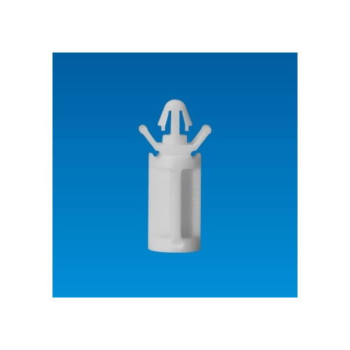 GMFD-12 - Spacer | Gecko Fastener GmbH
