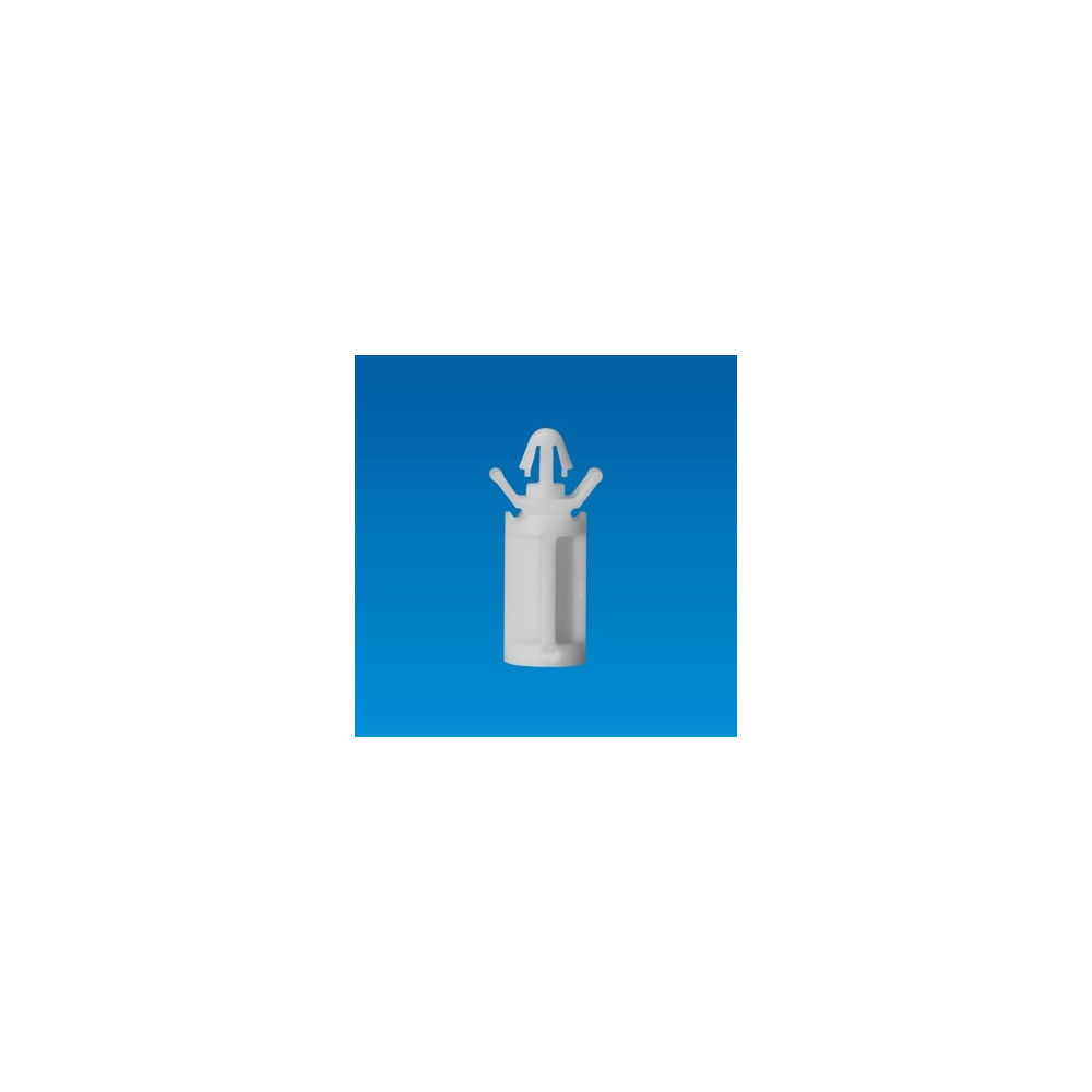 GMFD-12 - Entretoise | Gecko Fastener GmbH