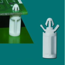 GMFD-12 - Abstandshalter | Gecko Fastener GmbH 2