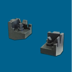 GMTC-14A - Distanziatore | Gecko Fastener GmbH